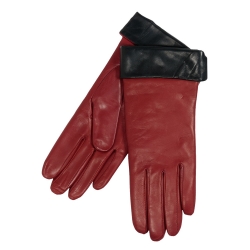 Dressing Gloves